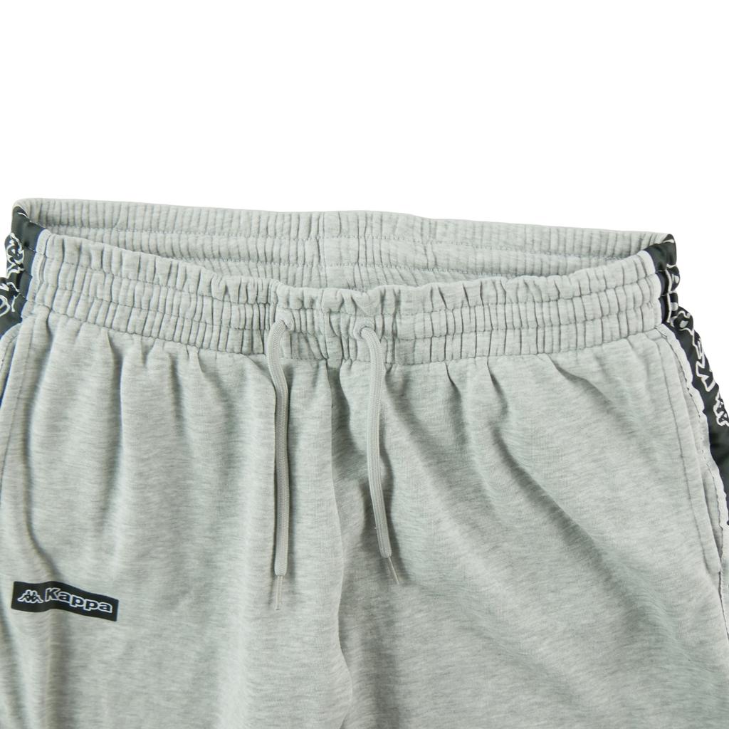 Seconde vie - Jogging Homme  Vintage Y2K Gris - Très bon état