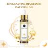 Эфирные масла лаванды 10 мл с капельницей Арома-масло Корица Мята перечная Ваниль Герань Цитронелла Розмарин Герань Лимон Гвоздика Масло лемонграсса