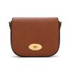 Mulberry Rl4956 346 G110  Rl7414 552 G110  Daly Grain Маленькая сумка-сатчел через плечо