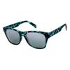 Lunettes de soleil - Italia Independent - 0901-152-000 - Unisexe - Ø 52 mm - Tendance