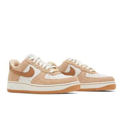 Женская обувь – Кроссовки