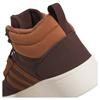 Adidas Hoops 4.0 Mid Winterized Sneakers