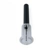 Bottle Opener Air Pressure Wine Opener Bottle Opener Brand New High Quality