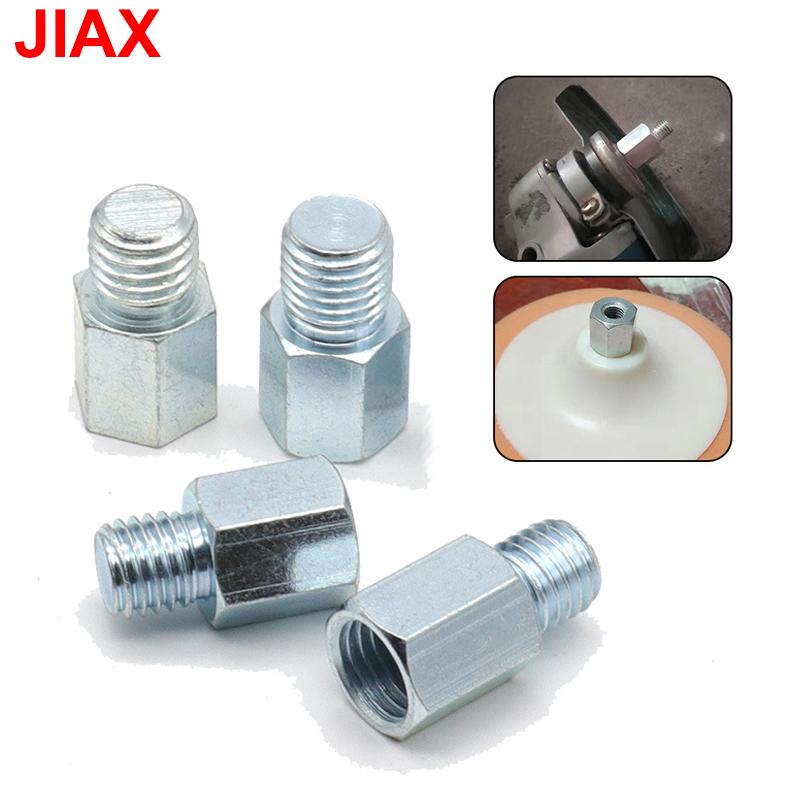 General M18*1.5 Thread O2 Lambda Sensor Spacer Extender 34mm Exhaust Catalytic Converter