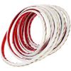 Flexible Self Adhesive Molding Edge Wall Ceiling Border Mirror Frame Decorative Strip Wall Stickers