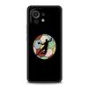 Чехол для телефона для Xiaomi Mi 15 14 13 12 11 Lite 14T 13T 12T 11T Pro Poco X6 X5 M3 X3 Pro F5 F4 Чехол Гандбол Спорт