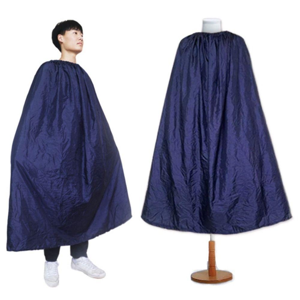 130cm Beach Changing Cover Tent Privacy Dressing Screen For Beach Swimming Surfing Diving