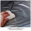 Сумка-тоут Okato Cooler Bag, термосумка, большая, цвет Ocean Navy, BIGBEE