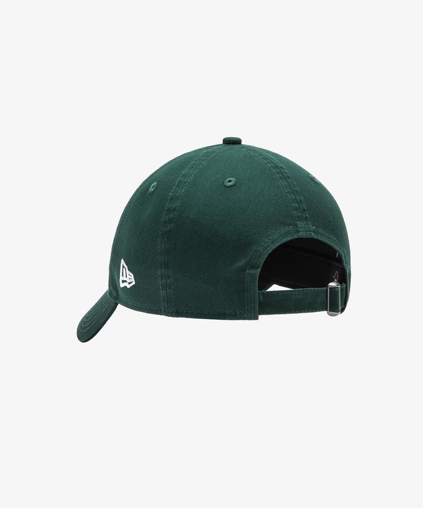 NEW ERA 940Unst Mlb City Slogan Arch Losdod Dgrn