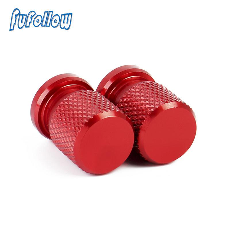 Колпачки на колесные шины для Bajaj Dominar 250 400 Avenger 220 160 CT 100 110 Pulsar 180 NS200 NS160 ns 160 200 150 125