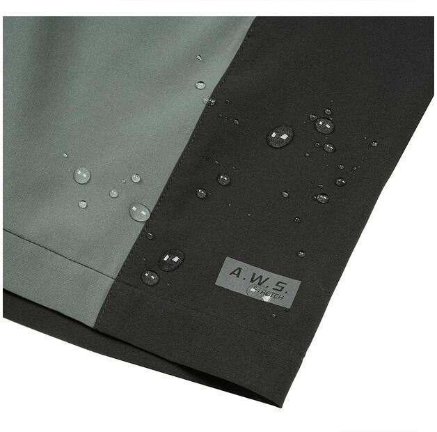 Icepeak Шорты Batavia