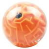 Cocoriko 3D Maze Ball Puzzle 4 3D Обучающий лабиринт Brain Killing Time Toy Game, Сложности, Головоломка, Игра, Мяч, Обучение, Игра, Детская