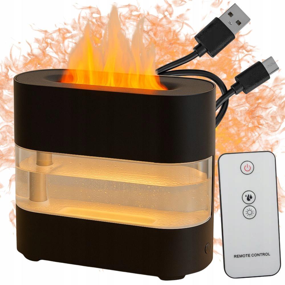 Fireplace Humidifier (24)