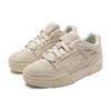 Puma 393532 Унисекс Белый 393532-01