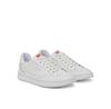 Кроссовки Diesel S-Dakota Low W