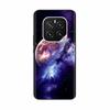 Покрашенный Чехол для Телефона Honor GT Pro для HONOR GTPro Мягкий Черный Силиконовый Задний Чехол Ударопрочный Защитный Корпус Para Hoesje