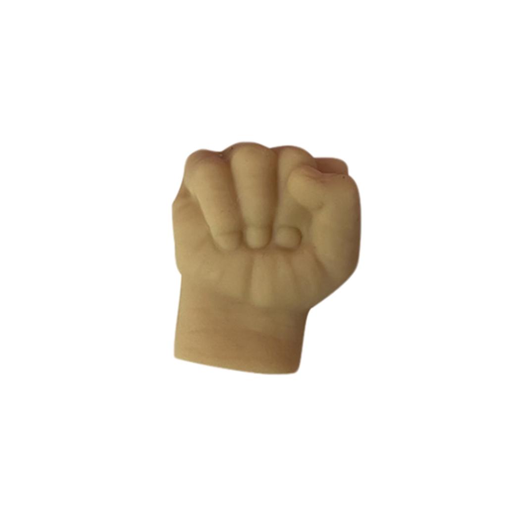 Перчатки для дразнения кошек, палочки для дразнения кошек, перчатки для пальцев кошек, поглаживание кошек, высокая эластичность