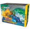 Magic: The Gathering Aetherdrift Bundle EN English Version MTG Trading Card Wizards of the Coast DFT D41340000