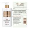 Miss Lily Camellia Anti-Dandruff Shampoo