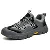 Breathable Outdoor Casual Sports Shoes Fashion Men'S Design Styles High Quality Youth Shoes  Luxury Versatile Daily