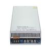 Switching Power Supply DC 48V 40A 2000W Power Adapter Voltage Transformer AC 185V-240V To DC 48V