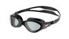 Speedo Biofuse Re-Flex Goggles, SE02301, Black/Black