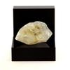 Adularia 35.25 Carats