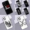 Чехол 'Люблю рыбалку' для Samsung Galaxy M31 M55 M15 M11 M21 M13 M33 M35 M53 M14 M34 M54 M12 M32 M52 M06 M16