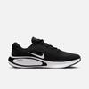 Nike Men's Running Shoes - NIKE JOURNEY RUN FN0228