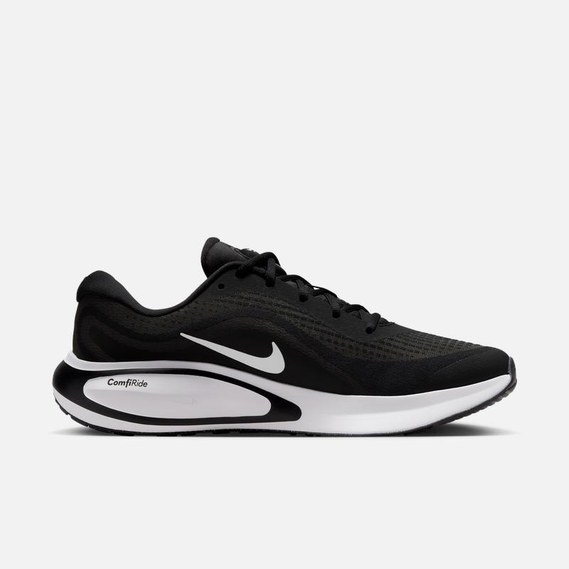 Nike Men's Running Shoes - NIKE JOURNEY RUN FN0228
