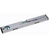 KOD L-270M Magnet Aluminum Level 300mm