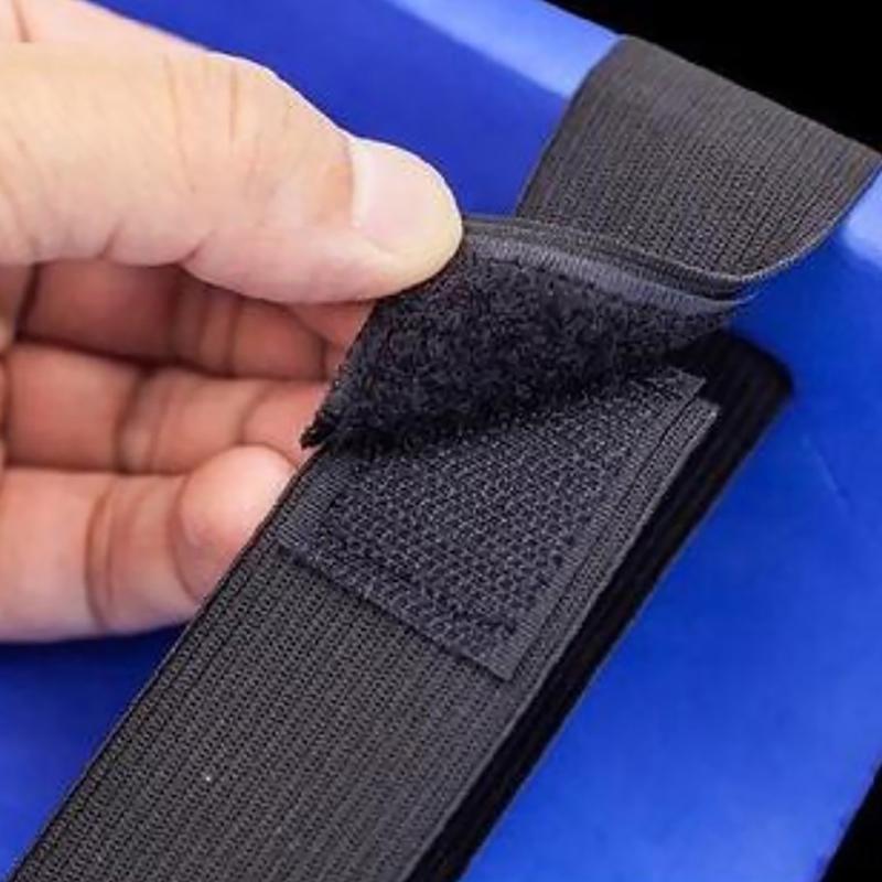 Наколенник для плитки, каменщика, мощения пола, цементных работ, защита колена, артефакт