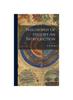 Книга Philosophy Of History An Introduction