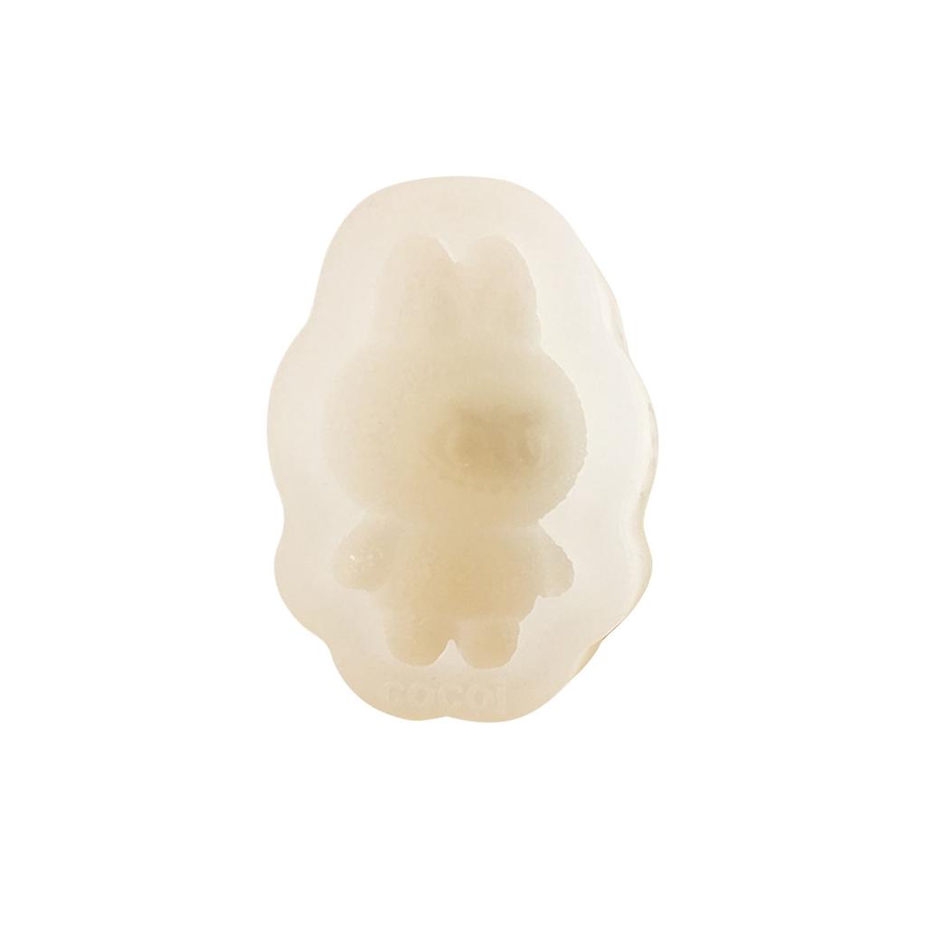 Силиконовая форма для шоколадных конфет,Силиконовая форма для лотков для кубиков льда для коктейлей,Силиконовые формы для шоколада, смолы, пищевых поделок, мыла