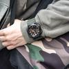 Casio G Shock AEQ 110W 3AV AEQ-110W-3A