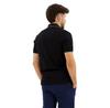 BOSS Passertip 10256683 Short Sleeve Polo