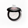 Пудра для фиксации кожи Teint Idole Skin Refining 10 г