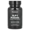 Glp-1 Probiotic, 30 Capsules