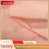 Combed Pure Cotton 60s Lining Fabric for Children's Hanfu Dresses