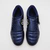 IM7595-400 Nike Total 90 3 Темно-синий Белый Черный (Женский)