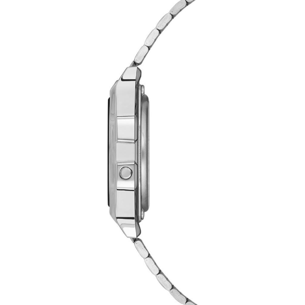 Наручные часы унисекс в стиле ретро A159wa-n1df (2 года гарантии от дистрибьютора Trkiye Ersa Saat)