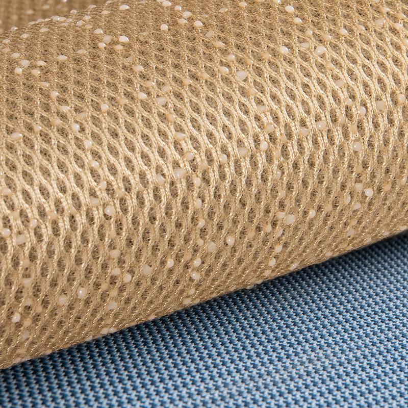 Подушка для дивана из ледяного шелка Лето Лето Лето Лето Лето Коврик Подушка сиденья Простой современный нескользящий кожаный чехол для дивана Чехол на спинку Полотенце