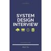 System Design Interview Paperback