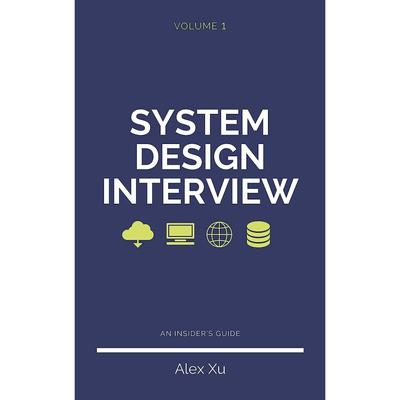 System Design Interview Paperback