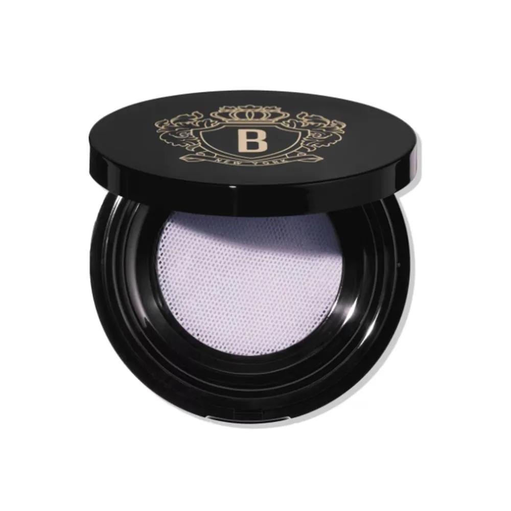 Bobbi Brown Loose Powder Luxe Radiance