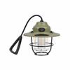 Rechargable Pendant Camping Lamp Hanging Retro Chandeliers Vintage Lantern Light  Fishing