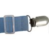 12pcs Bed Sheet Holders Clips, Sheet Band Straps Elastic Adjustable Sheet Fasteners Grippers Suspenders Mattress Cover Holder Fasteners