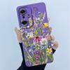 Для Poco F3 F4 GT Redmi K40 K50 Игровой Чехол Простота Мягкий Жидкий Силикон Корпус Телефона F4GT F3GT Защита Камеры Задняя Крышка