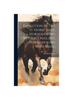 The Evolution of the Horse Shoe, Horseshoeing Without Nails Vs. Horseshoeing With Nails; Book