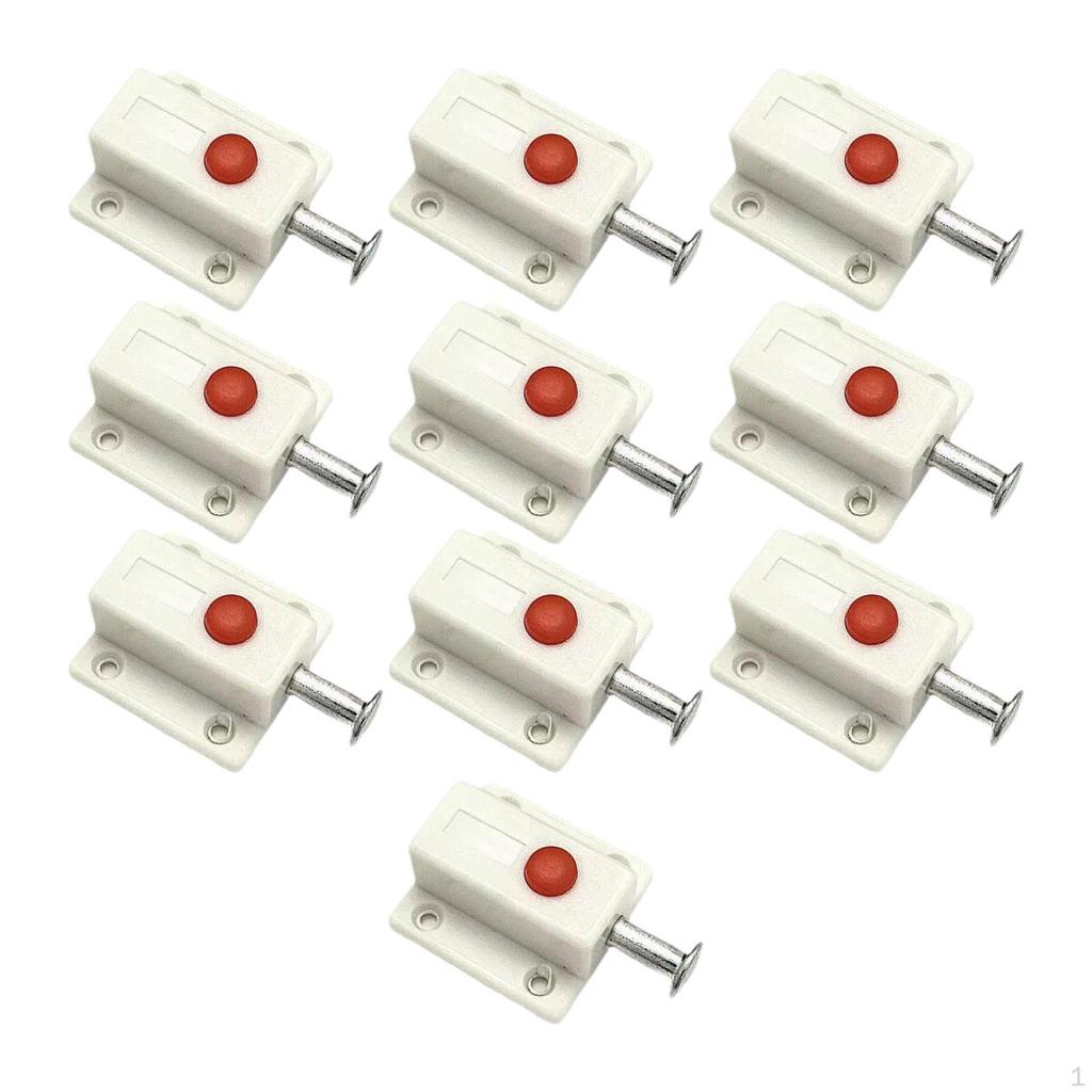 10 Кнопок, Бочонок (для , Двери, Детские кроватки)